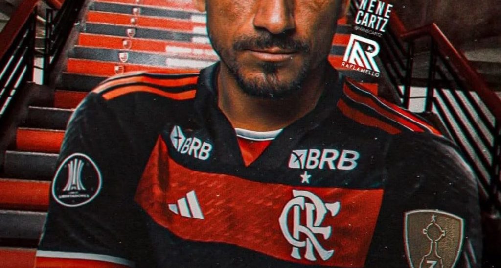 Danilo Departs Juventus After Five Seasons