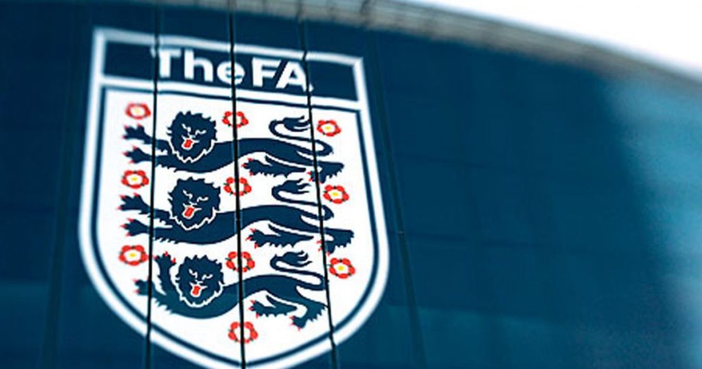 FA Confirms Sanctions for Durán and Bentancur, Issues £80,000 Fine to Cunha