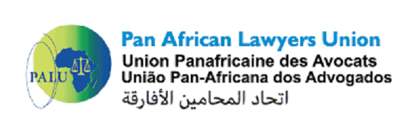 Hybrid Genocide Prevention Training for African Lawyers to be Hosted in Palu
