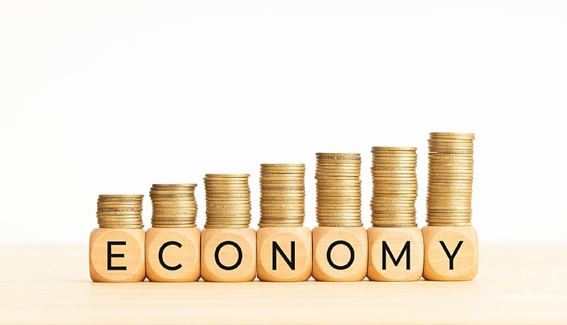 Government Payment Delays Cripple Banking Sector and National Economy