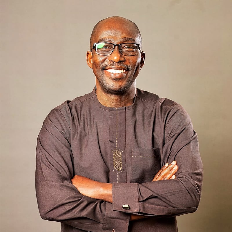 GNPC Affirms Support for New CEO Kwame Ntow’s Leadership in Achieving Strategic Objectives