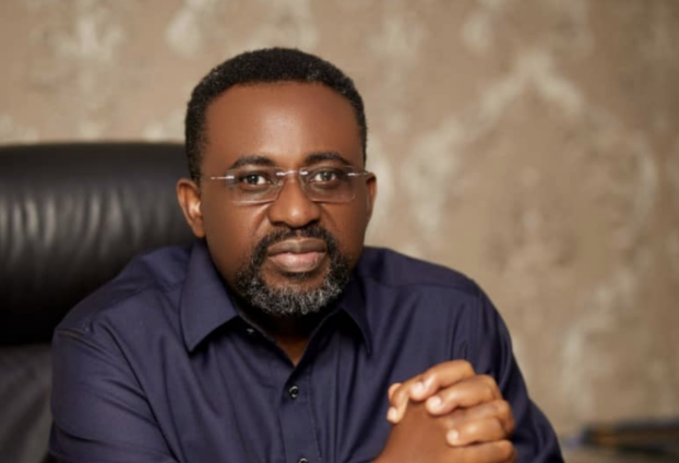 Volta Chiefs Express Support for Dr. Asiama’s Appointment as Bank of Ghana Governor
