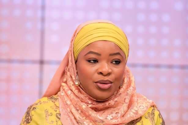 Initial Asset Declarations Submitted by Nearly All Appointees Under Former President Mahama, Confirms Shamima Muslim