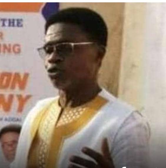 Ashanti Regional CID Investigates Alleged Land Fraud and Church Leadership Dispute
