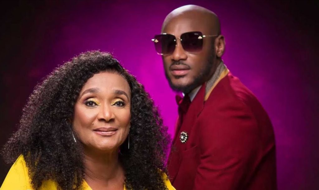 2face’s Mother Appeals to Edo Lawmaker Natasha Osawuru for Son’s Release