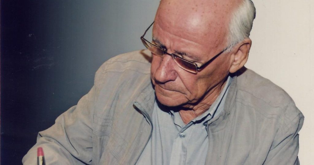 Former French Surgeon Indicted on Charges of Raping 300 Patients
