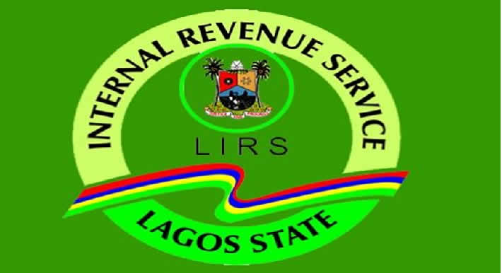 Lagos State Internal Revenue Service Mandates Personal Tax Filing