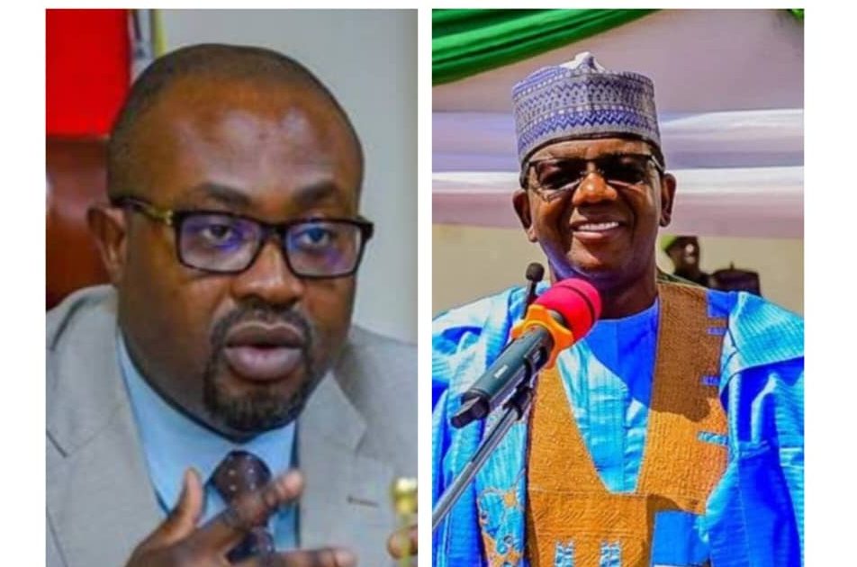 Nigerian Government Considers Response to Canadian Visa Denials Amidst Embassy Defenses.