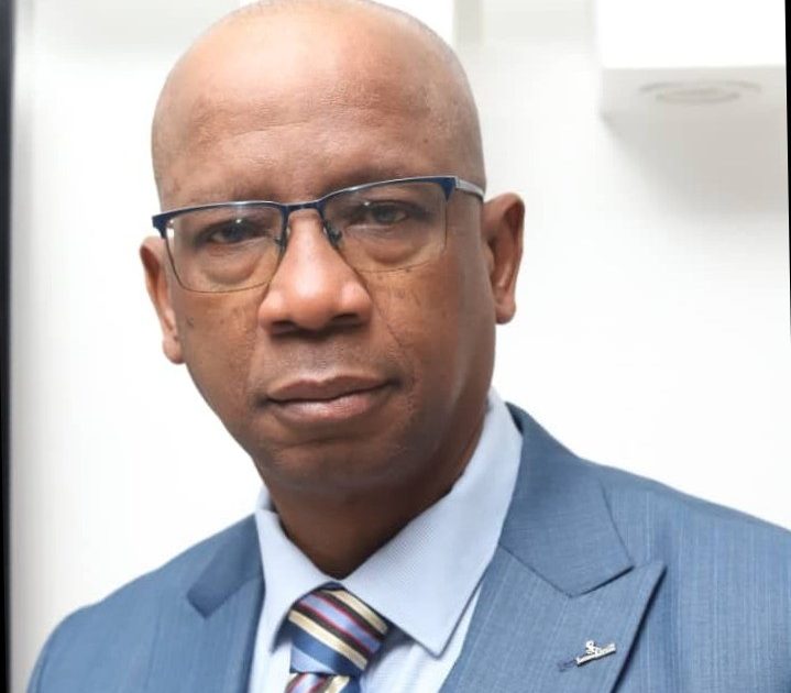 Ibeju-Lekki’s 20-Year Development Plan Unveiled
