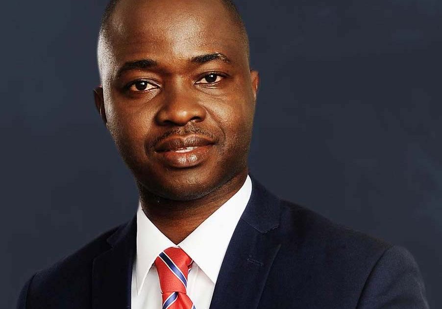 Exploitation of POS Agents Driven by Cashless Policies and Inadequate Customer Service