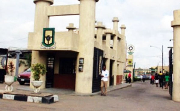 Yaba College of Technology Elevated to University Status by the Federal Government
