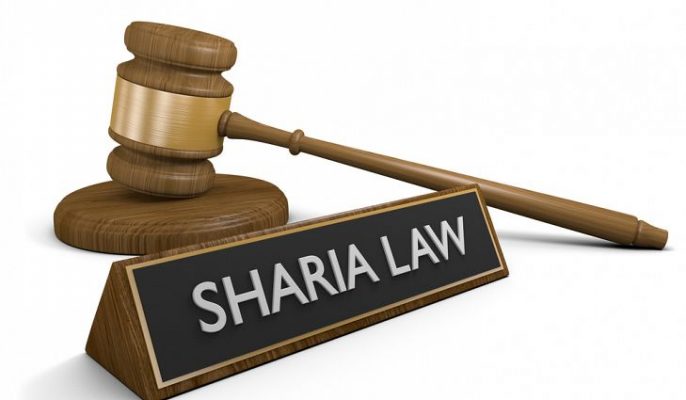 Southwest Muslim Clerics Pledge Action Against Politicians Opposing Sharia in 2027