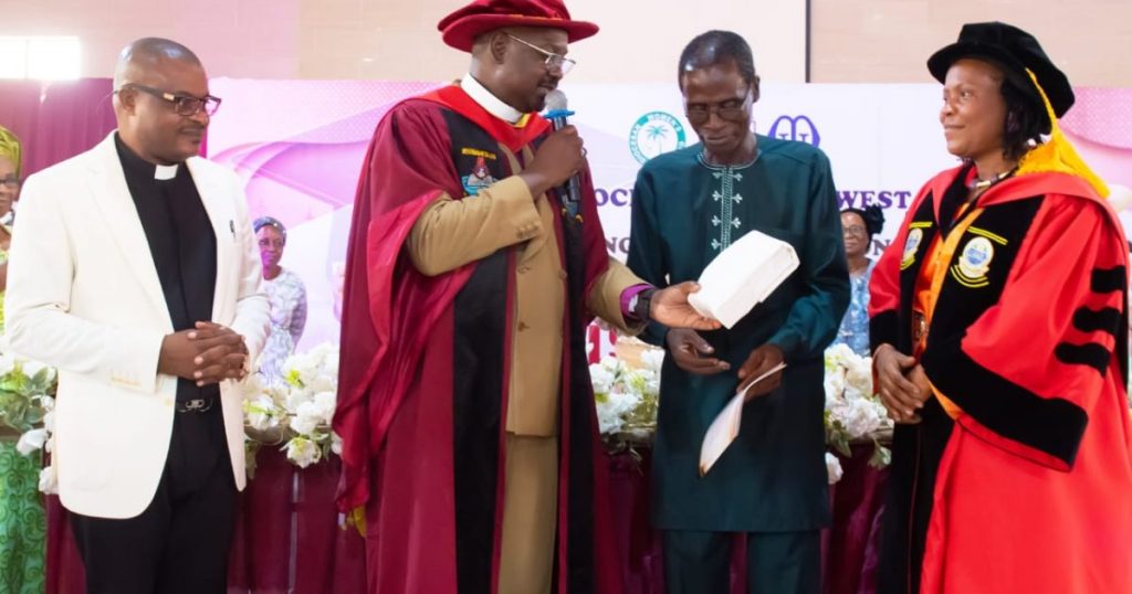 Skill Development is Crucial for Poverty Eradication