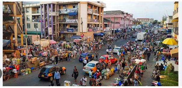 KPMG Report: Strong Business Support for 24-Hour Economy in 2025 Budget.