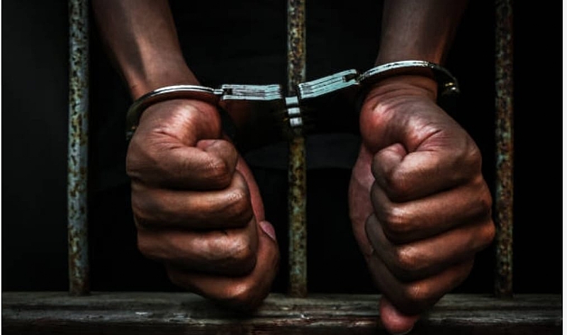 Robbery Convict Appeals to Supreme Court for Sentencing Reduction, Citing Colleague’s Weapon Use and Court’s Prior Mercy.