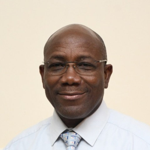 Former Osun State University Deputy Vice-Chancellor Awarded Fellowship at UK University