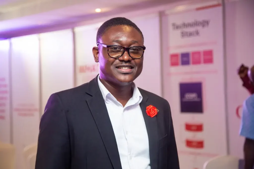 GAEC Defends Tree Felling on Atomic-Kwabenya Road Against A Rocha’s Criticism.