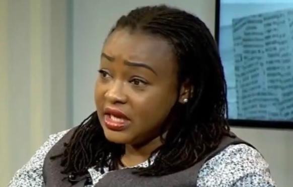 NDC Communicator Accuses NPP of Rampant Corruption.