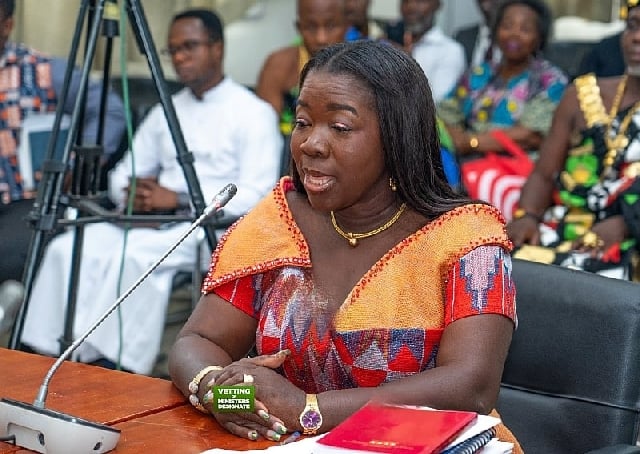 Sugarcane Farmers Demand Accountability from Trade Minister Regarding Komenda Sugar Factory Promises