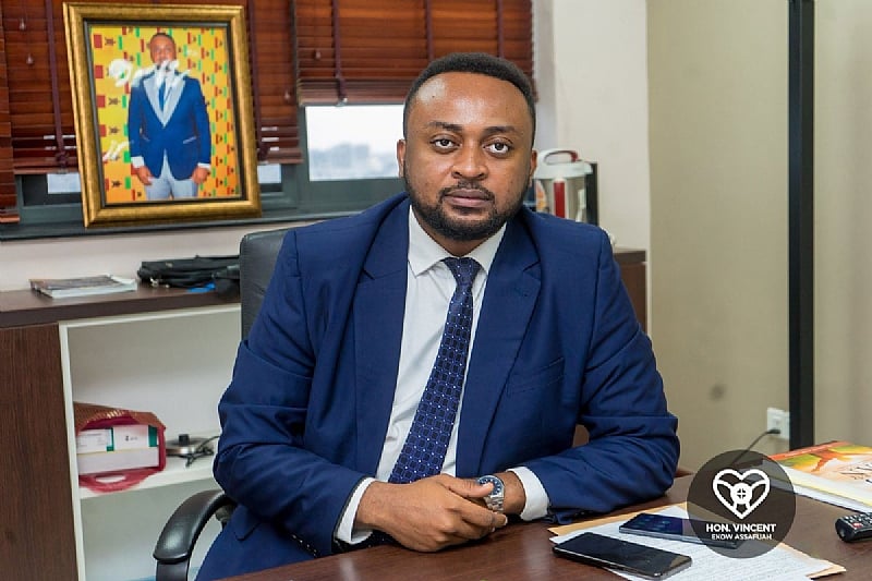 Awaiting Supreme Court Reasoning on Dismissed CJ Suspension Case Before Determining Next Steps