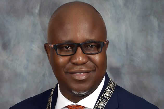 Insurance Reforms Expected to Impact Brokers