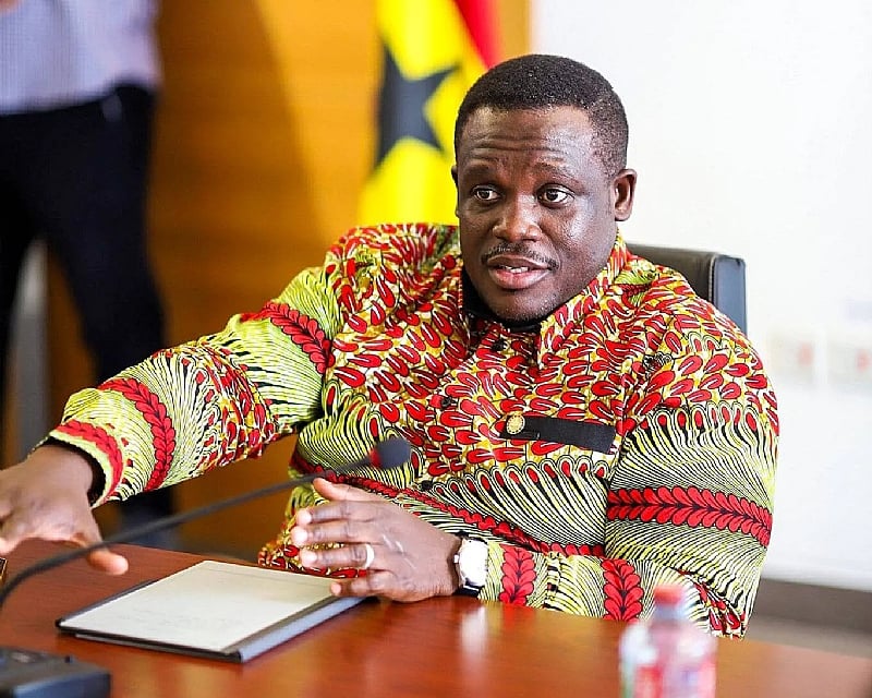 Review of 39% Telecom Tax Levy to Potentially Reduce Data Costs