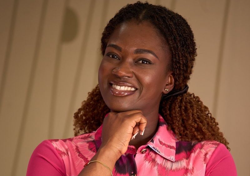 Post-Incident Risk Assessment and Claims Initiation