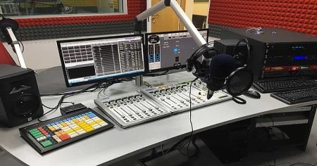 Sixty-Two Radio Stations, Including Asaase Radio, Ceased Operations