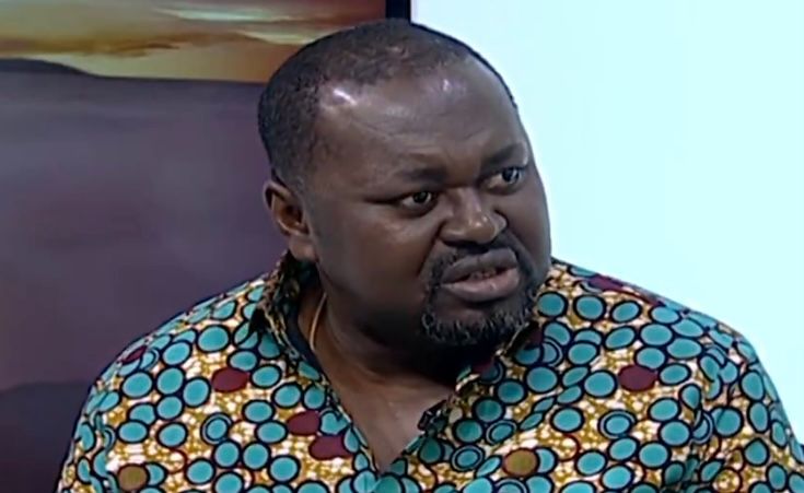 Alan Kyerematen’s Aide Demands OSP Cease Frivolous Pursuits and Repatriate Finance Minister Ken Ofori-Atta.
