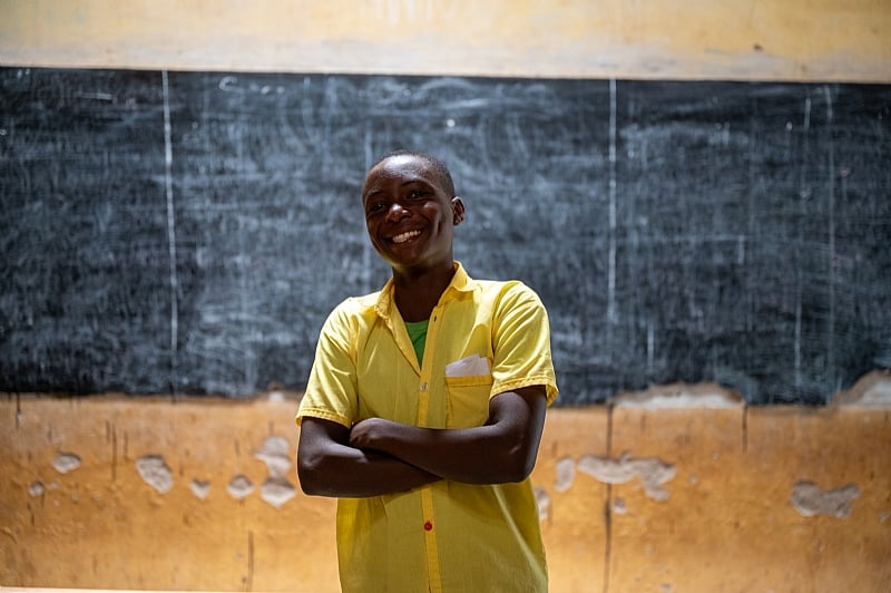 Rwanda’s Sustainable Initiatives Against Escalating Environmental Threats