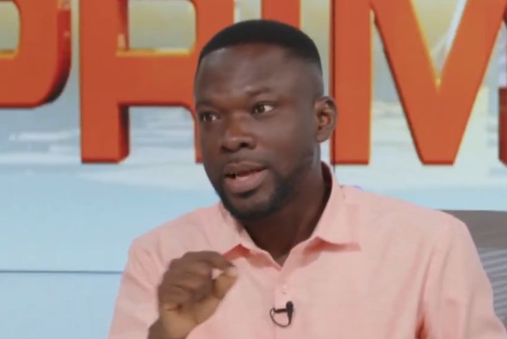 Proposed GHS1 Dumsor Levy Poses Existential Threat to Ghanaians, Argues NPP’s Dr. Agyekum-Obeng