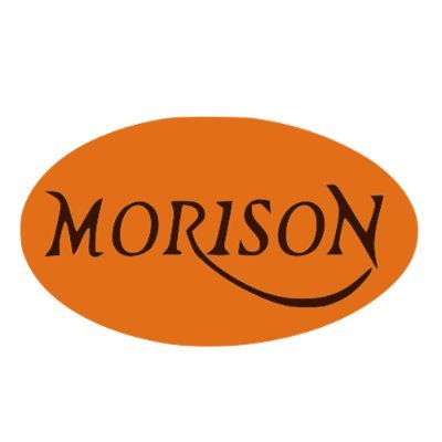 Morrison Industries Reports N18.5 Billion Loss in First Quarter