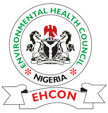 Private Sector Growth Emphasized at EHCON