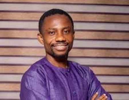 NPP Hegemony Solidified: KNUST Lecturer Critiques Reforms as Artificial and Elitist