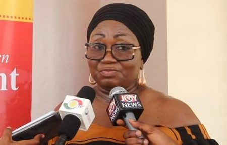 Appiagyei Claims NPP Dominance in Ablekuma North Re-run Polling Stations