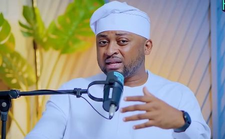 NPP Secured Majority of Polling Stations in 2020 Ablekuma North Election