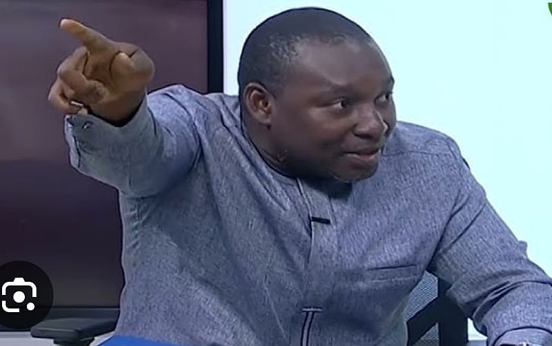 National Cathedral Project Fuels Public Distrust in Ruling Party’s Fiscal Management