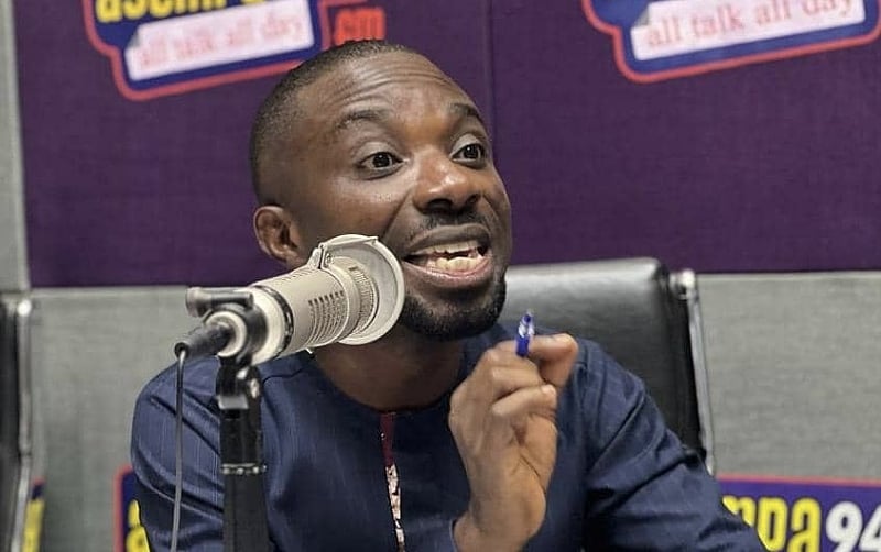 Aboagye: Ghana’s Newly Implemented 24-Hour Economy Deviates from Mahama’s Pledge.