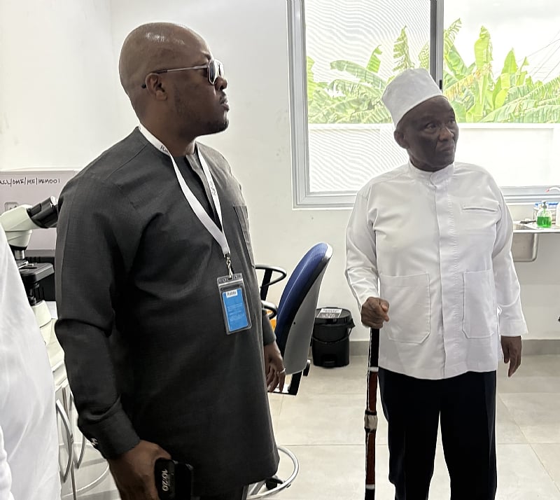 Rabito Clinic and CDA Consult Partner to Raise Breast Cancer Awareness Among Female Journalists