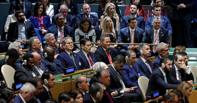 Southeast European Economies Face Headwinds from Tariffs and Chinese Competition, Bank Warns