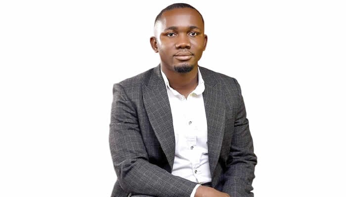 FlinX Realty Promotes Accessible Real Estate