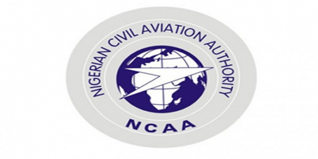 Unions Allege NCAA Violation of Ground Handling Agreement